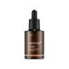 medicube Glutathione Glow Serum 30ml (New Version)